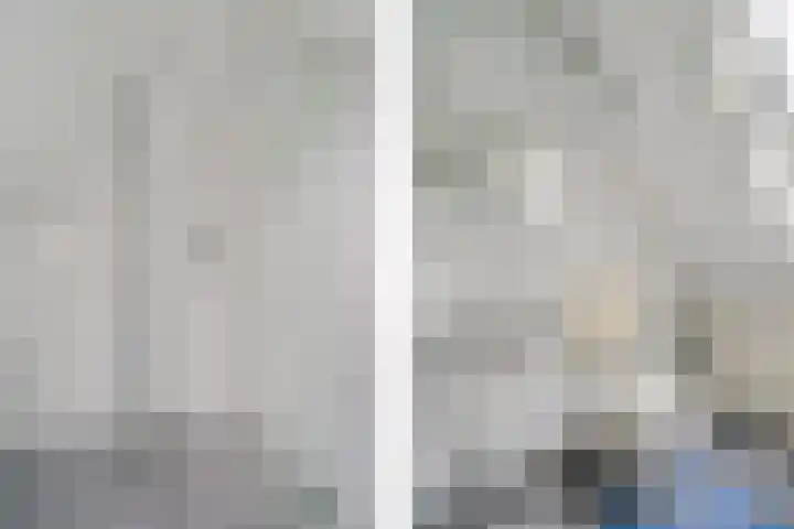 Voergang 121 Drachten thumbnail 30