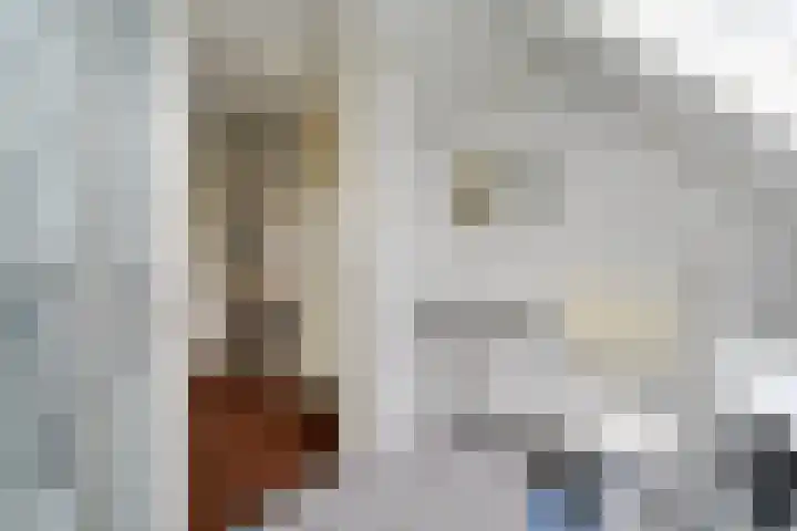 Voergang 121 Drachten thumbnail 31