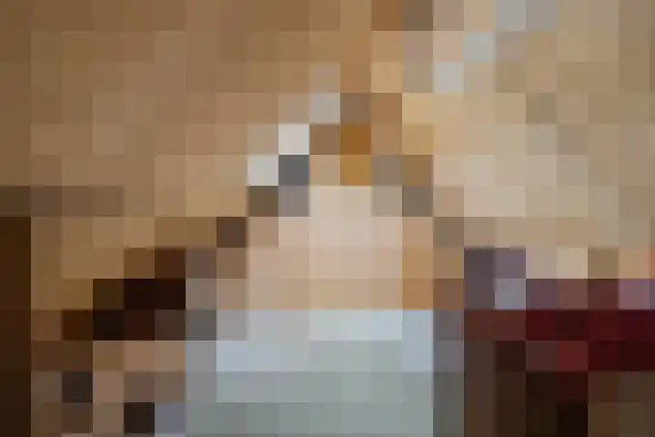 Voergang 121 Drachten thumbnail 32