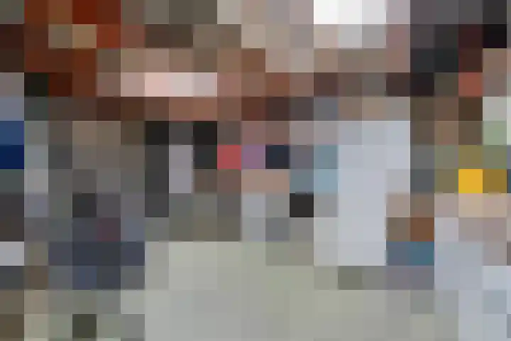 Voergang 121 Drachten thumbnail 33