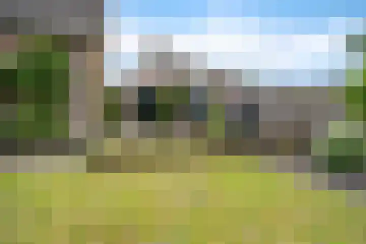 Voergang 121 Drachten thumbnail 35
