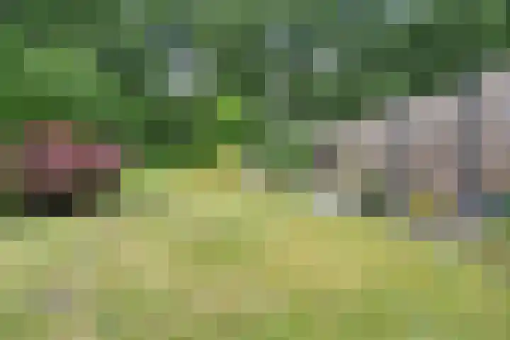 Voergang 121 Drachten thumbnail 37