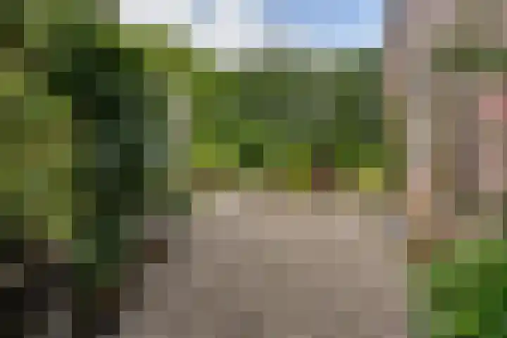 Voergang 121 Drachten thumbnail 40