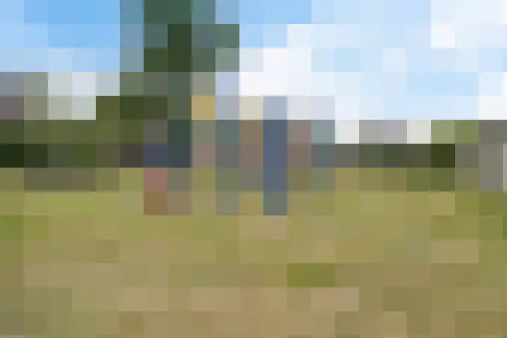 Voergang 121 Drachten thumbnail 41