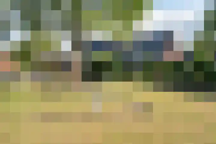 Voergang 121 Drachten thumbnail 42