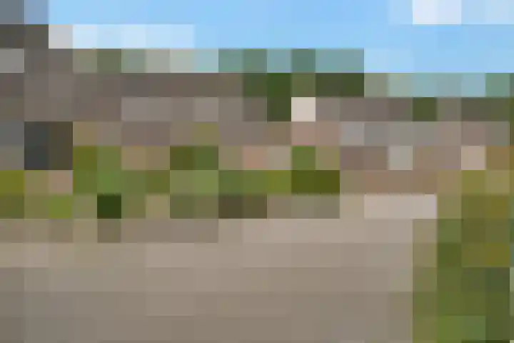 Voergang 121 Drachten thumbnail 6