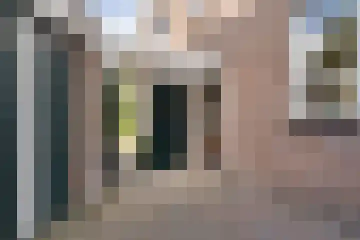 Voergang 121 Drachten thumbnail 7