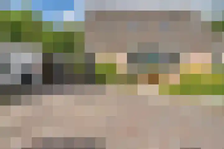 Voergang 121 Drachten thumbnail 8