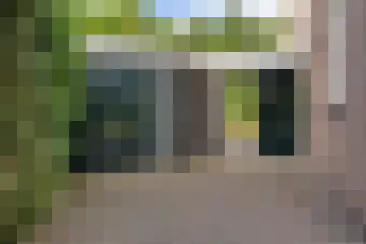 Voergang 121 Drachten thumbnail 9