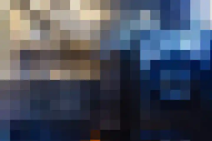 Voergang 51 Drachten thumbnail 30