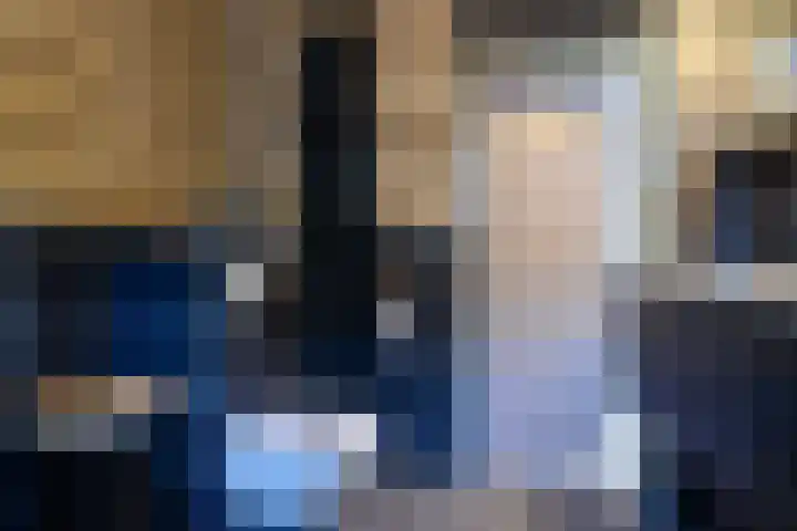 Voergang 51 Drachten thumbnail 31