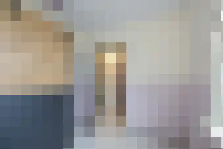Voergang 51 Drachten thumbnail 32