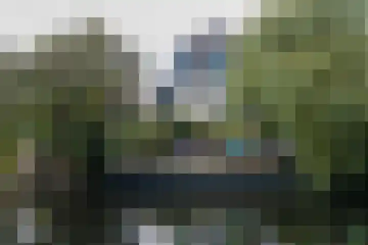 Voergang 51 Drachten thumbnail 37