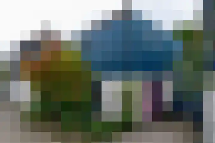 Voergang 51 Drachten thumbnail 4