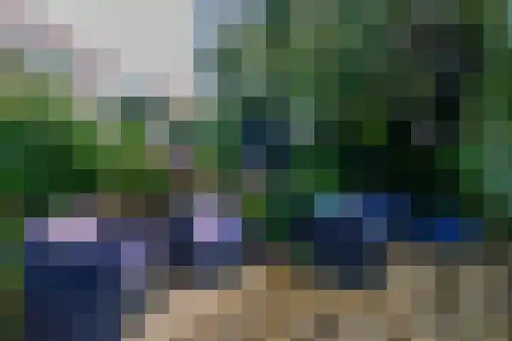 Voergang 51 Drachten thumbnail 40
