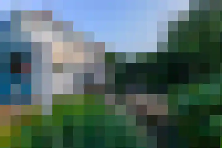 Voergang 51 Drachten thumbnail 47