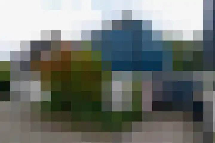 Voergang 51 Drachten thumbnail 49