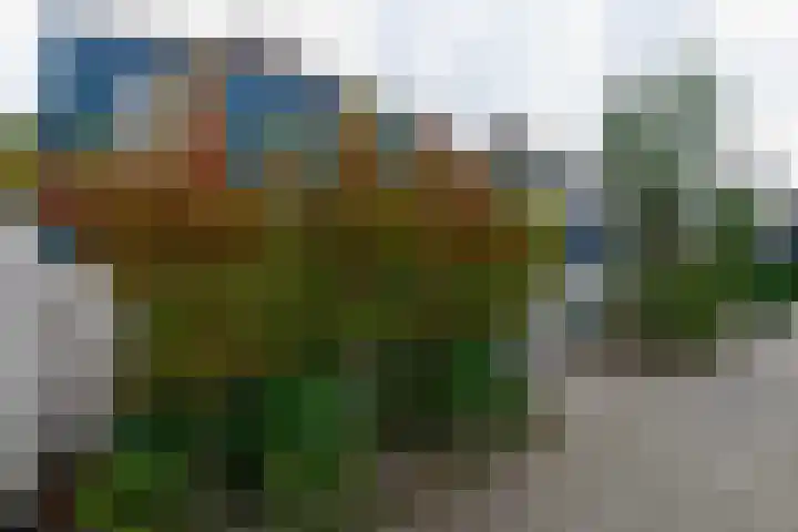 Voergang 51 Drachten thumbnail 5