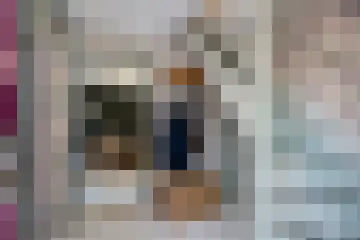 Voergang 51 Drachten thumbnail 6