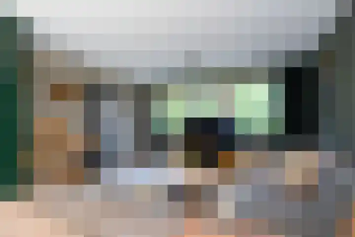 Voergang 51 Drachten thumbnail 8