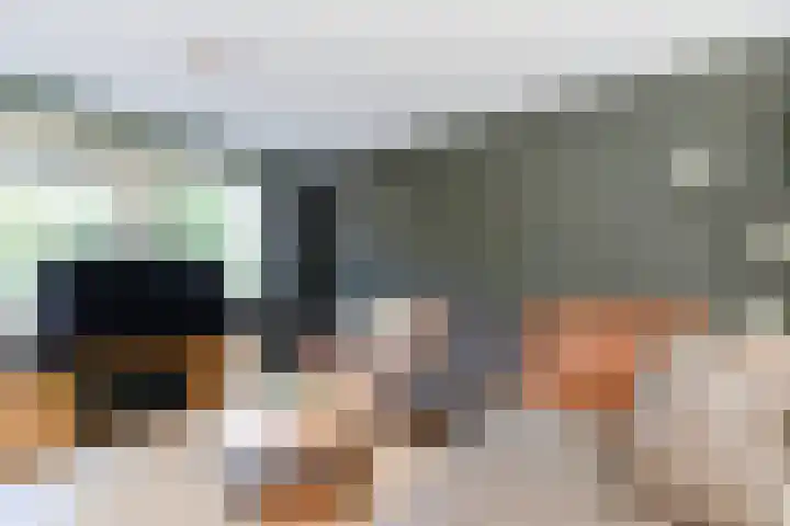 Voergang 51 Drachten thumbnail 9