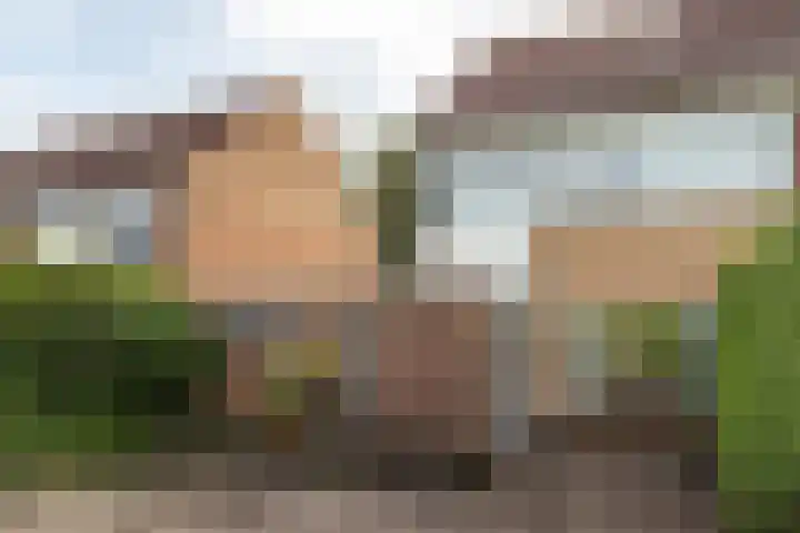 Voergang 69 Drachten thumbnail 10