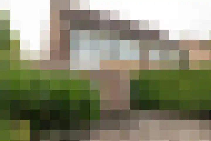 Voergang 69 Drachten thumbnail 13