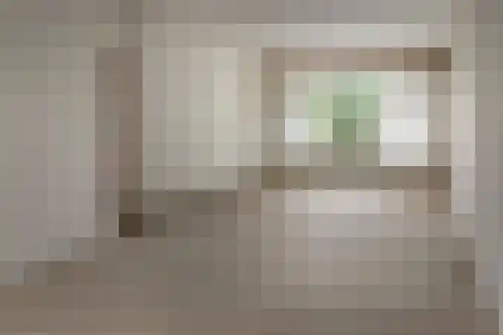 Voergang 69 Drachten thumbnail 17