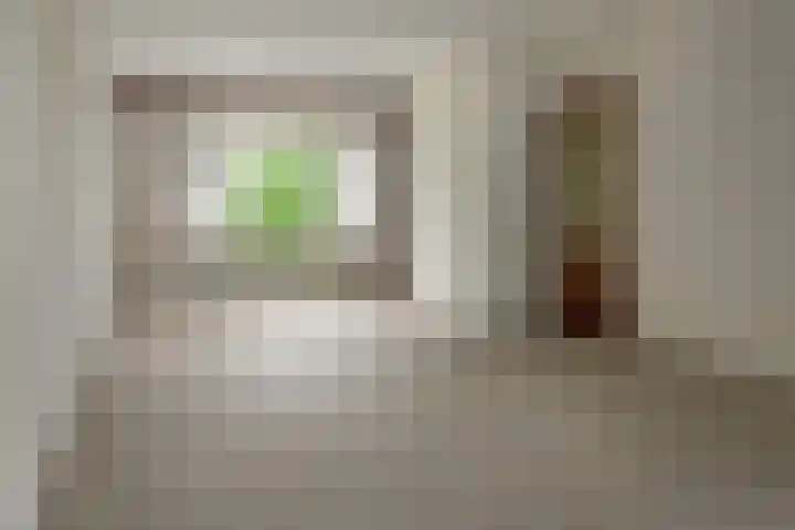 Voergang 69 Drachten thumbnail 18