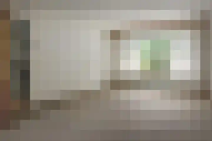 Voergang 69 Drachten thumbnail 19