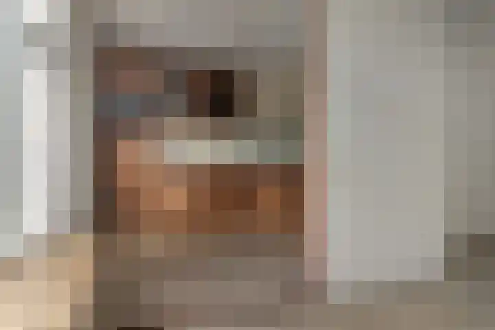 Voergang 69 Drachten thumbnail 20