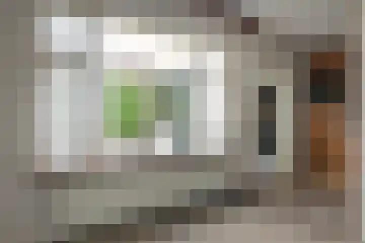 Voergang 69 Drachten thumbnail 21