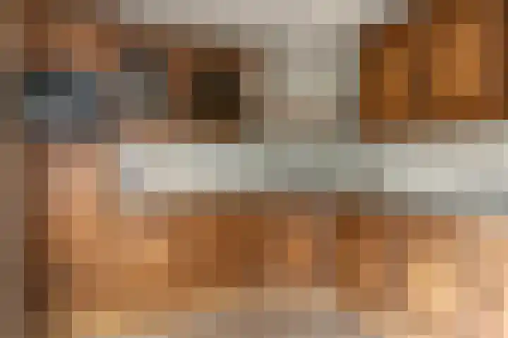 Voergang 69 Drachten thumbnail 22