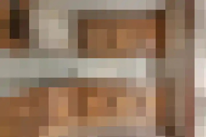 Voergang 69 Drachten thumbnail 23