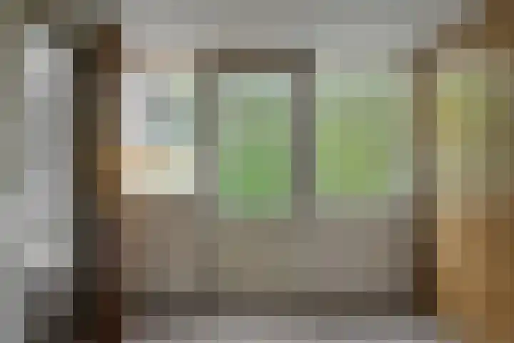 Voergang 69 Drachten thumbnail 24