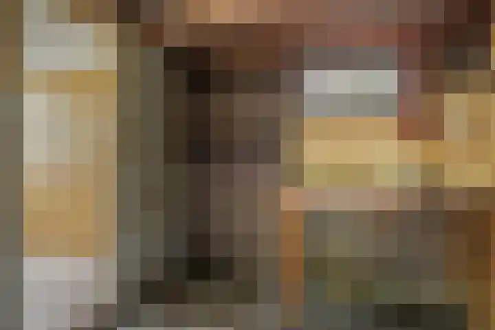 Voergang 69 Drachten thumbnail 25
