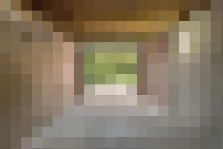 Voergang 69 Drachten thumbnail 26