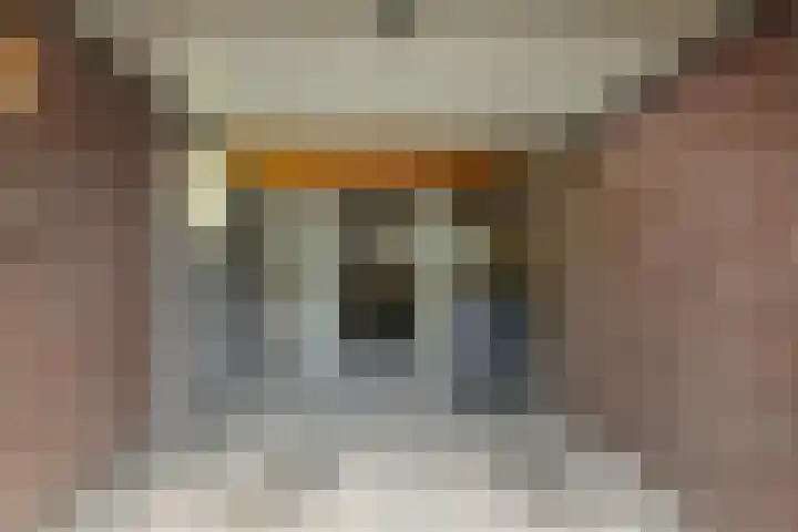 Voergang 69 Drachten thumbnail 27