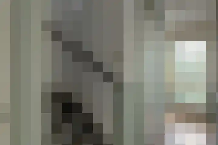 Voergang 69 Drachten thumbnail 28