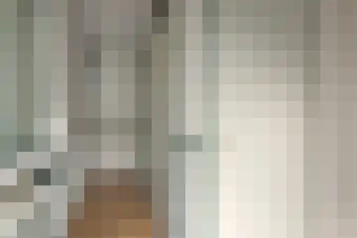 Voergang 69 Drachten thumbnail 29