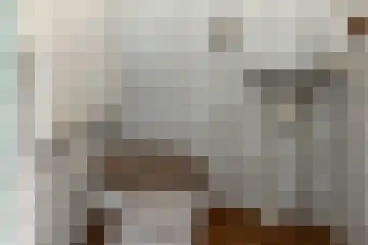 Voergang 69 Drachten thumbnail 30