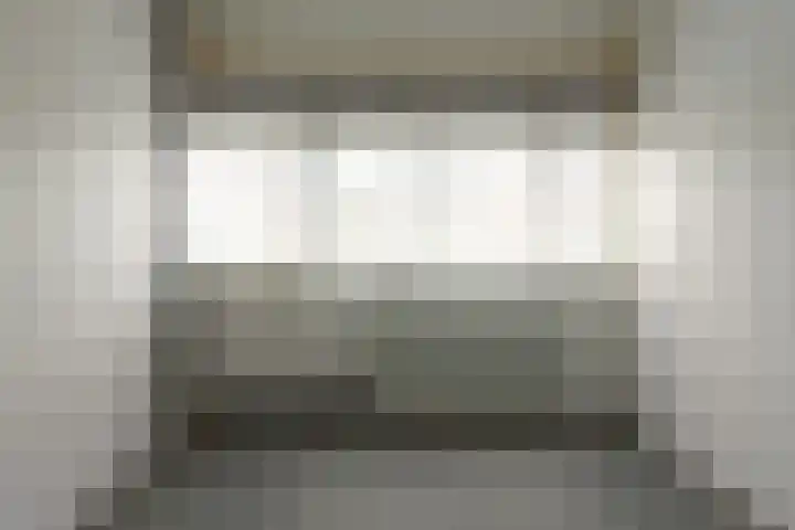 Voergang 69 Drachten thumbnail 31