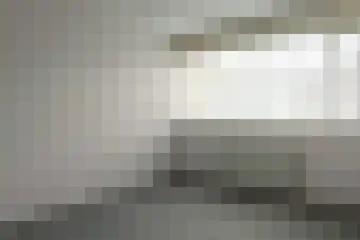 Voergang 69 Drachten thumbnail 32