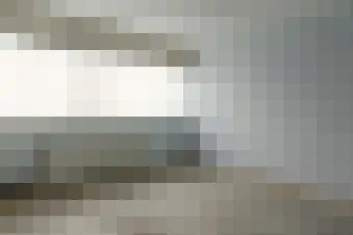 Voergang 69 Drachten thumbnail 33