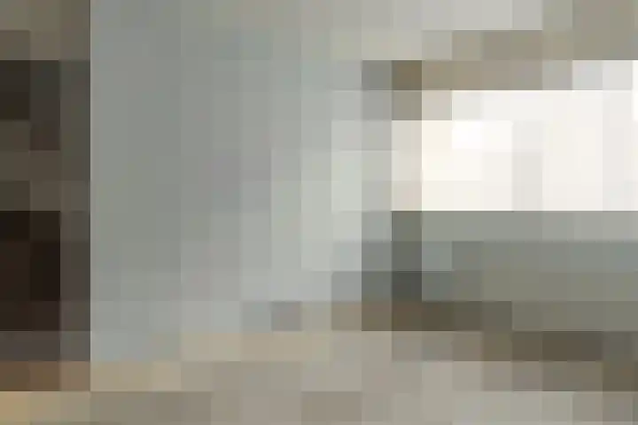 Voergang 69 Drachten thumbnail 34
