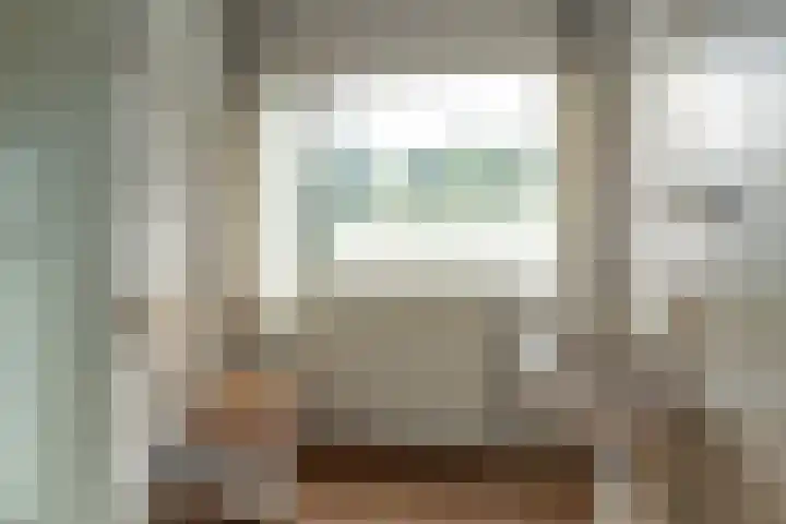 Voergang 69 Drachten thumbnail 35