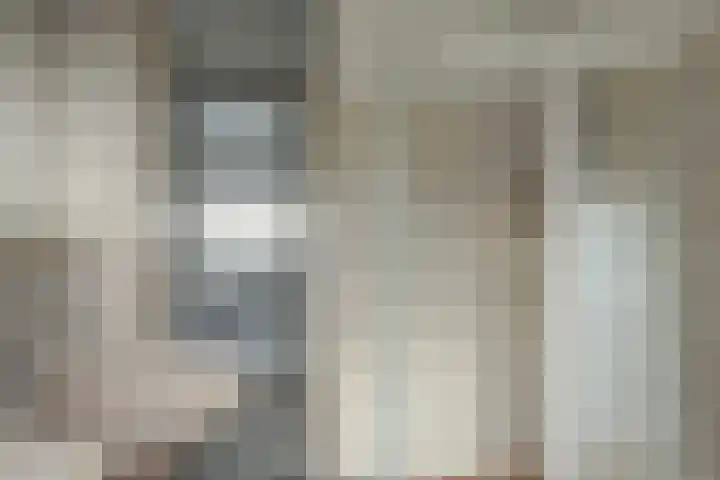 Voergang 69 Drachten thumbnail 36