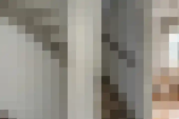 Voergang 69 Drachten thumbnail 37