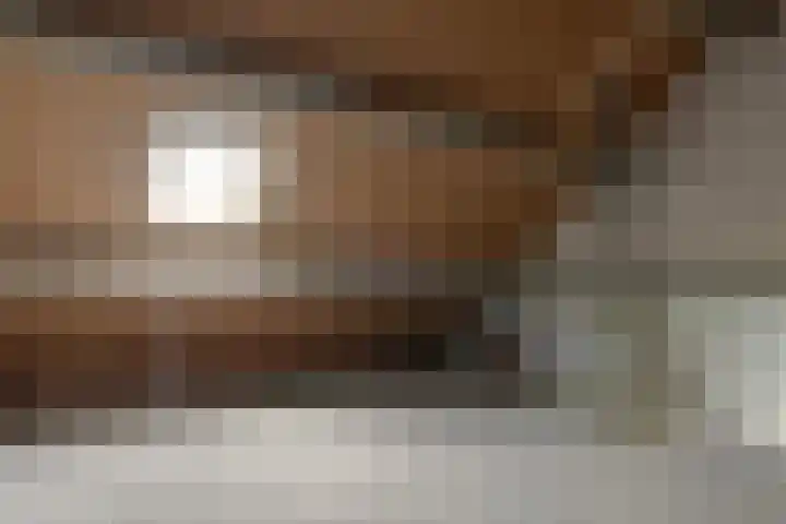 Voergang 69 Drachten thumbnail 38