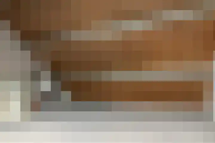 Voergang 69 Drachten thumbnail 39